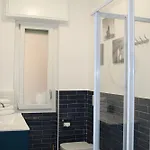 Rocca Antica Con Posto Auto A Pochi Minuti Dal Centro Apartamento *