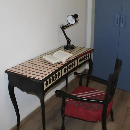 Bilocale Con Posto Auto A 10 Minuti Dal Centro Appartamento Sanremo