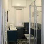 Rocca Antica Con Posto Auto A Pochi Minuti Dal Centro Apartment Sanremo