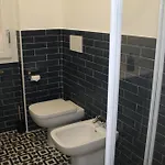 Rocca Antica Con Posto Auto A Pochi Minuti Dal Centro Appartement San Remo